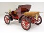 1904 Cadillac Model A for sale 101659888